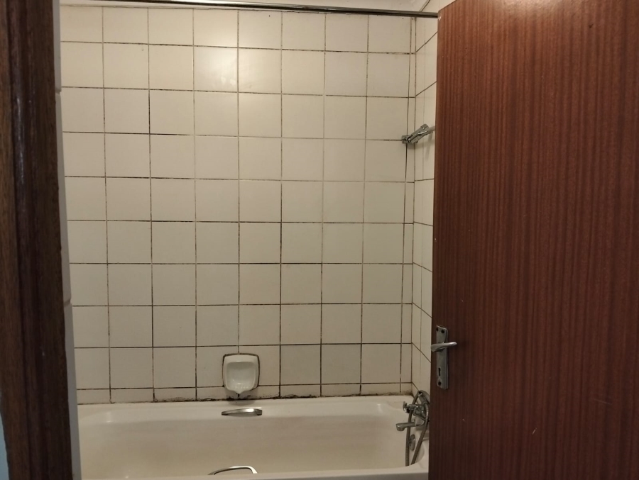 To Let 1 Bedroom Property for Rent in Mthata Eastern Cape